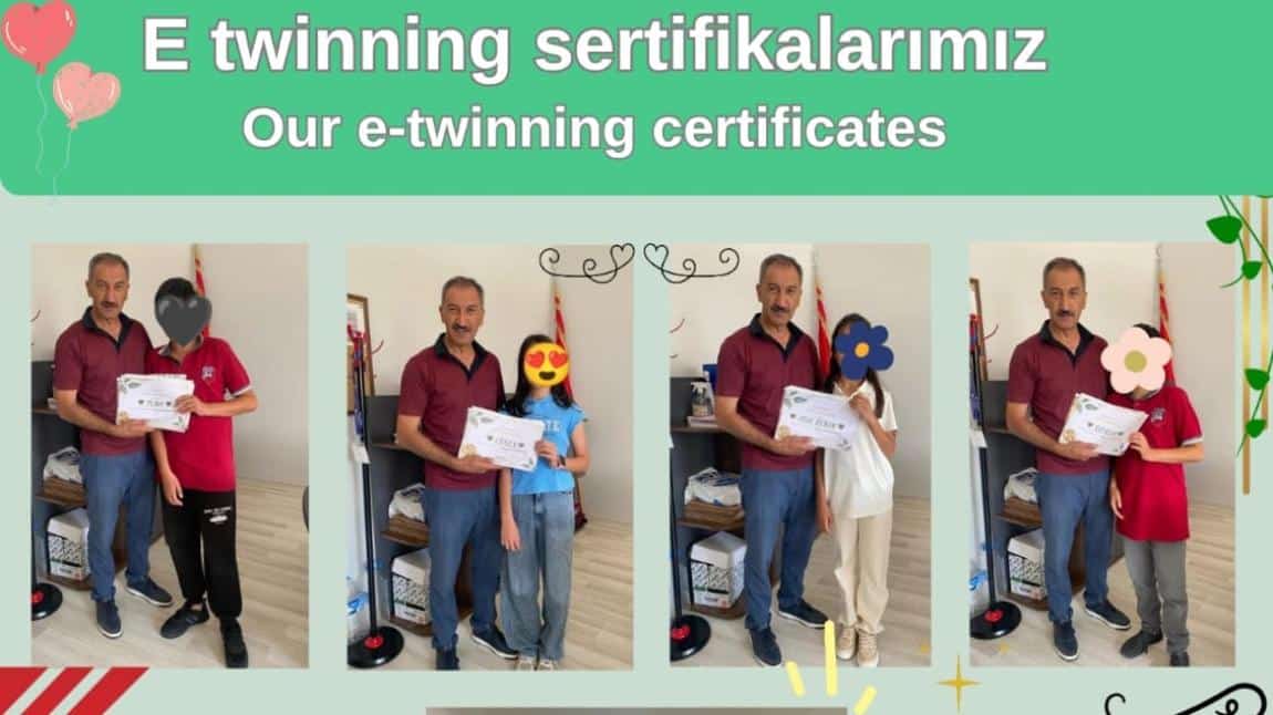 Sürdürülebilir Gelecek İçin Adımlar