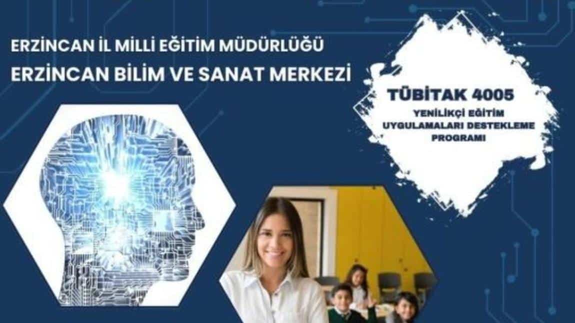 Sosyal Bilgiler Öğretimine Yapay Zekâ Entegrasyonu